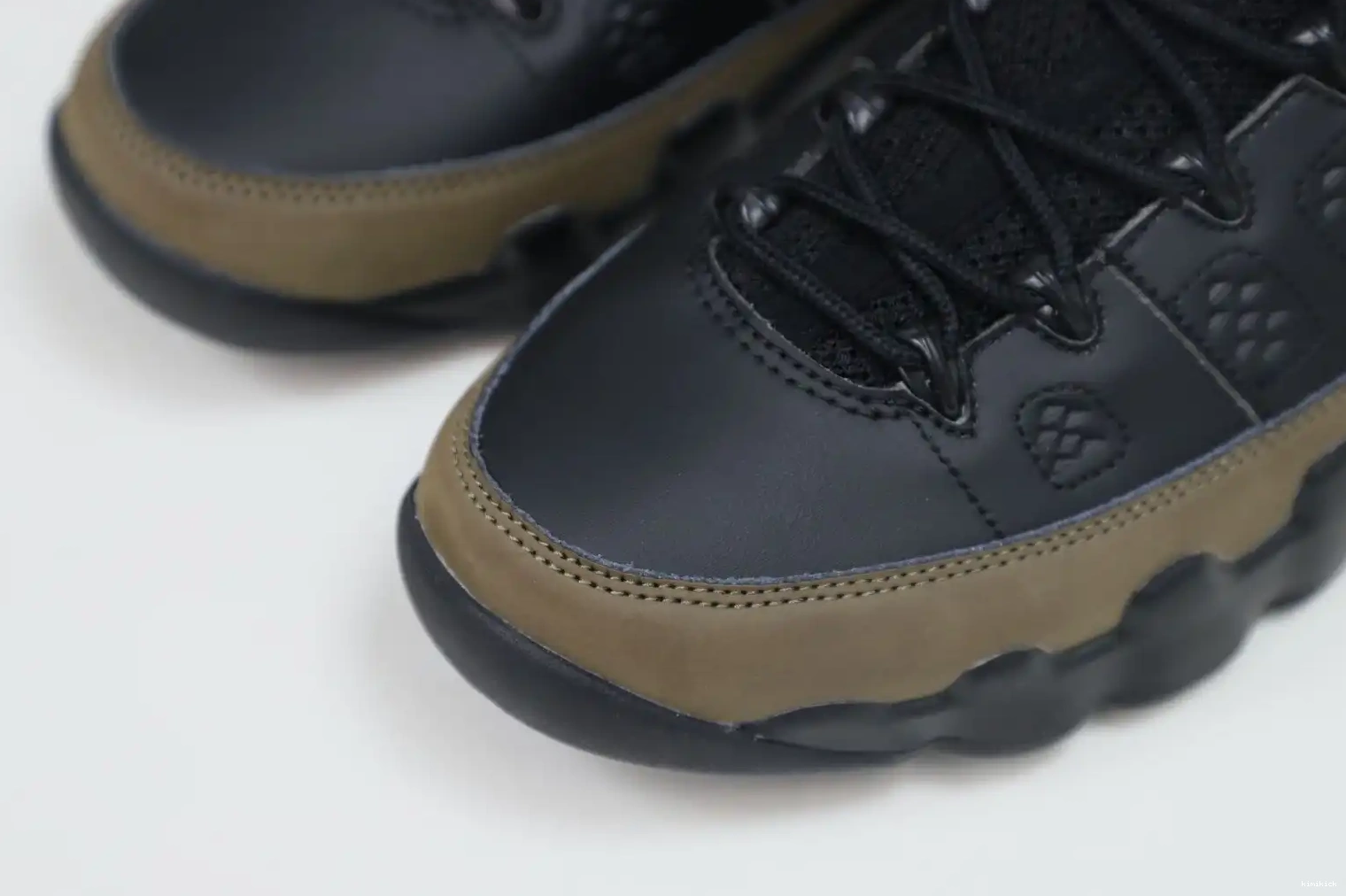 9 Jordan Air Kimikick 0512